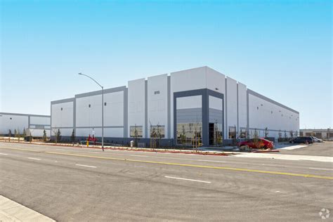 8115 st andrews ave|XB Fulfillment, 8115 Saint Andrews Ave, San Diego, CA 92154,。